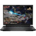 Dell Alienware M16 R1 Gaming Laptop